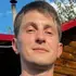 Я Alexander, 37, знакомлюсь на одну ночь в Электростали