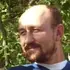 Suleiman из Волгограда, мне 43, познакомлюсь для общения