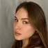 Я Angelina, 25, из Владивостока, ищу знакомство для совместных путешествий