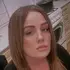Ирина из Владикавказа, мне 45, познакомлюсь для общения
