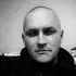 Я Юрий, 40, знакомлюсь для общения в Балашове