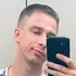 Я Сергей, 32, из Шахт, ищу знакомство для приятного времяпровождения