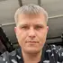 Я Иван, 35, знакомлюсь для общения в Улан-Удэ