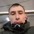Я Александр, 29, из Томска, ищу знакомства на одну ночь