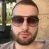 Omar из Пятигорска, ищу на сайте общение