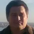 Влад из Кирова, ищу на сайте знакомства на одну ночь