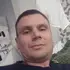 Иван из Великого Новгорода, ищу на сайте регулярный секс