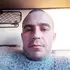 Виктор из Врангеля, ищу на сайте знакомства на одну ночь
