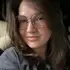 Я Елена, 31, знакомлюсь для дружбы в Уфе