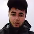 Имрон из Казани, мне 27, познакомлюсь на одну ночь