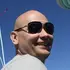Я Стас, 45, из Новошахтинска, ищу знакомство для секса на одну ночь