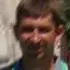 Дима из Керчи, ищу на сайте знакомства на одну ночь
