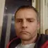 Саня из Великих Лук, ищу на сайте знакомства без обязательств