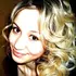 Эльвина из Казани, мне 32, познакомлюсь для приятного времяпровождения