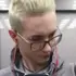 Я Олег, 28, знакомлюсь на одну ночь в Рязани