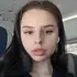Marina из Москвы, ищу на сайте знакомства на одну ночь