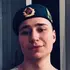 Я Павел, 24, из Воскресенска, ищу знакомство для постоянных отношений