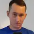 Я Денис, 27, знакомлюсь для секса на одну ночь в Пыти-Ях