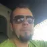 Я Александр, 35, знакомлюсь без обязательств в Туле