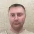 Я Андрей, 39, из Лесосибирска, ищу знакомства без обязательств