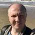 Я Андреевич, 49, знакомлюсь без обязательств в Ставрополе