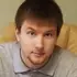 Я Dmitry, 30, из Великого Новгорода, ищу знакомство для приятного времяпровождения