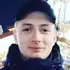 Я Максим, 29 років, знайомлюсь для приємного проведення часу у Полтаве