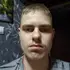 Михаил из Глазова, мне 19, познакомлюсь для секса на одну ночь