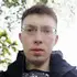 Павел из Чебоксар, ищу на сайте знакомства на одну ночь