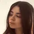 Я Юленька, 21, из Краснодара, ищу знакомства без обязательств