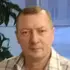 Я Михаил, 58, из Кемерово, ищу знакомство для постоянных отношений