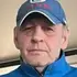 Я Валера, 64, из Москвы, ищу знакомство для постоянных отношений