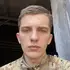Я Владислав, 21, знакомлюсь без обязательств в Севастополе