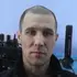 Я Сергей, 47, знакомлюсь без обязательств в Алдане