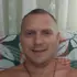 Сергей из Братска, мне 49, познакомлюсь без обязательств