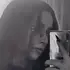 Я Лана, 20, знакомлюсь на одну ночь в Саратове