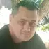 Я Алексей, 40, из Волгограда, ищу знакомства на одну ночь