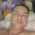 Я Владимир, 49, из Красноярска, ищу знакомства на одну ночь