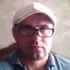 Я Джалил, 43, из Махачкалы, ищу знакомство для регулярного секса