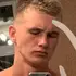 Я Mike, 23, знакомлюсь для регулярного секса в Костроме
