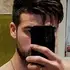 Я Филантроп, 30, из Волжского, ищу знакомства без обязательств
