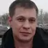 Михаил из Воронежа, мне 40, познакомлюсь на одну ночь