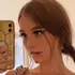 Я Олеся, 23, из Чебоксар, ищу знакомство для дружбы