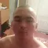 Я Лёня, 29, знакомлюсь для общения в Айхале