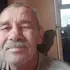 Я Алексей, 62, из Краснодара, ищу знакомство для приятного времяпровождения