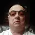 Геннадий из Краснодара, ищу на сайте знакомства без обязательств