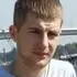 Я Nikolay, 32, знакомлюсь без обязательств в Невинномысске