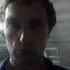Я Дмитрий, 39, из Можайска, ищу знакомство для вирта