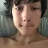 Я Ваня, 18, из Кирова, ищу знакомство для дружбы