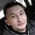 Я Мурад, 24, знакомлюсь для вирта в Кизилюрте